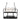 Rainier Parts flip seat kit for Club Car DS golf carts, white, durable, easy to install, provides extra seating and versatility.