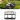 Rainier Parts Yamaha Drive 2 stone flip seat kit for golf carts, durable and stylish accessory with flip seat functionality.