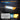Overview of Club Car Precedent 04-08 Golf Cart LED basic Light Kit 12-48 volt highlighting energy efficiency features.