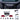 Rainier Parts Club Car Precedent LED Light Kit for golf carts, 12-48V, with bright headlights and tail lights for enhanced night visibility.
