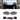 Rainier OEM EZ-GO TXT LED Kit OKBLK2002L For Golf Carts - Rainier Parts