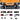 EZ-GO TXT PRE2013 LED Deluxe Light Kit 12-48 Volt showcasing bright LED headlights for enhanced visibility and safety.