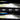 YAMAHA Drive LED Hi-Low Beam Deluxe Light Kit with Brake Pads 12-48 volt with focus on the light output and performance.