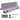 Rainier Parts tinted folding windshield for Club Car Tempo Precedent golf cart, durable PMMA protection, stylish design.