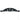 Red Hawk SPN 0023 A Arm Kit For Club Car Tempo Precedent Premium Upgrade For Smoother Ride And Stronger Handling - Rainier Parts