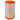 Red Hawk OEM air filter for golf carts, fits E-Z-GO, Club Car, Tempo, Kawasaki engine models, ensures clean airflow.