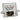 Red Hawk OEM CGR-063 Ammeter 30A for EZGO PowerWise Chargers 1994+ for Golf Carts - Rainier Parts