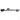 Red Hawk OEM A-Arm Assembly SPN-0048 For EZGO RXV 2008 And Newer Golf Carts Front Suspension Replacement - Rainier Parts