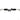 Red Hawk Steering Box Assembly STR044 For Yamaha Drive2 Drive Golf Cart Enhanced Handling And Precision - Rainier Parts