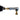 Red Hawk Steering Box Assembly STR044 For Yamaha Drive2 Drive Golf Cart Enhanced Handling And Precision - Rainier Parts