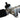 Red Hawk Steering Box Assembly STR044 For Yamaha Drive2 Drive Golf Cart Enhanced Handling And Precision - Rainier Parts
