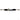 Red Hawk Steering Box Assembly STR044 For Yamaha Drive2 Drive Golf Cart Enhanced Handling And Precision - Rainier Parts