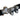 Red Hawk Steering Box Assembly STR044 For Yamaha Drive2 Drive Golf Cart Enhanced Handling And Precision - Rainier Parts