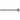 Red Hawk axle assembly AXL1009 for Club Car Tempo and Precedent golf carts, passenger side upgrade, durable and premium quality.