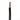 Red Hawk Battery Cable BAT1011 12 Inch 6 Gauge Heavy Duty Pack Of 5 For Auto And Marine - Rainier Parts