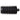 Red Hawk STR 054 Bellows Short for Club Car DS 97 Plus Durable Suspension Protection Upgrade for DS Owners - Rainier Parts