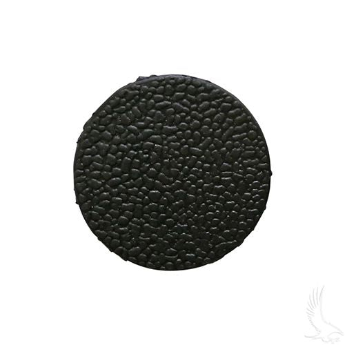 Redhawk BP0002A Bumper Plug 20-pack for vehicle protection, durable red bumper plugs for pros and DIY car maintenance.