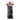 Red Hawk OEM SPN0005 Rubber Bushing 25 Pack for Golf Cart - Rainier Parts