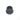 Red Hawk OEM SPN0005 Rubber Bushing 25 Pack for Golf Cart - Rainier Parts