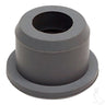 Red Hawk SPN0021 Front Leaf Spring Bushing Kit for Club Car Owners Tempo Onward Precedent Extends Suspension Life - Rainier Parts