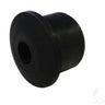 EZGO RXV Leaf Spring Bushing OEM SPN-0029 Red Hawk GolfCart - Rainier Parts
