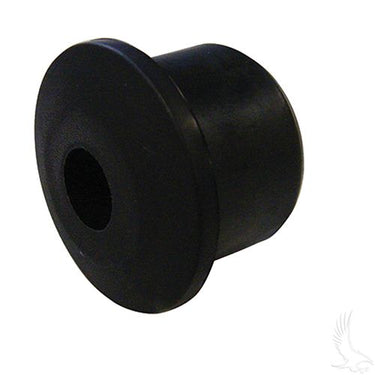 EZGO RXV Leaf Spring Bushing OEM SPN-0029 Red Hawk GolfCart - Rainier Parts
