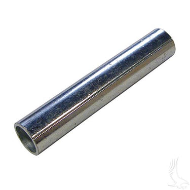 Leaf Spring Bushing Sleeve OEM SPN0033 Red Hawk RXV 08+ Golf - Rainier Parts