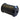 Red Hawk Rear Leaf Spring Bushing SPN0036 For EZGO RXV Gas 2008 And Later Durable One Piece Fit For Smooth Ride - Rainier Parts