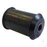Red Hawk Rear Leaf Spring Bushing SPN0036 For EZGO RXV Gas 2008 And Later Durable One Piece Fit For Smooth Ride - Rainier Parts