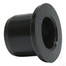 OEM A Arm Bushing SPN-0045 For Red Hawk EZGO RXV 2008 And Later Golf Carts Suspension Replacement - Rainier Parts