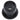 OEM A Arm Bushing SPN-0045 For Red Hawk EZGO RXV 2008 And Later Golf Carts Suspension Replacement - Rainier Parts