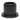 OEM A Arm Bushing SPN-0045 For Red Hawk EZGO RXV 2008 And Later Golf Carts Suspension Replacement - Rainier Parts