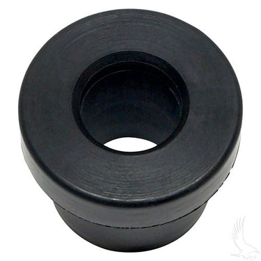 Red Hawk SPN 0049A Lower A Plate Bushing For Club Car Tempo Precedent DS 76 Durable Replacement Kit For Club Car Owners - Rainier Parts