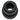 Red Hawk SPN 0049A Lower A Plate Bushing For Club Car Tempo Precedent DS 76 Durable Replacement Kit For Club Car Owners - Rainier Parts