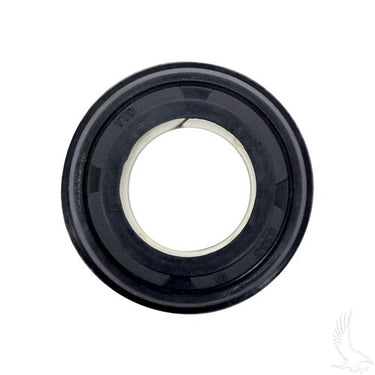 OEM Red Hawk STR-027 Steering Column Bushing EZ-GO Carts - Rainier Parts