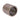 Red Hawk STR039 Upper Bronze Bushing For Club Car DS 1979 And Later Premium Durable Fit For Golf Cart Owners - Rainier Parts