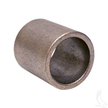 Red Hawk STR039 Upper Bronze Bushing For Club Car DS 1979 And Later Premium Durable Fit For Golf Cart Owners - Rainier Parts