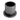 Red Hawk STR-040 Lower Bronze Bushing for Club Car DS Durable Smooth Shifting for Golf Cart Owners - Rainier Parts