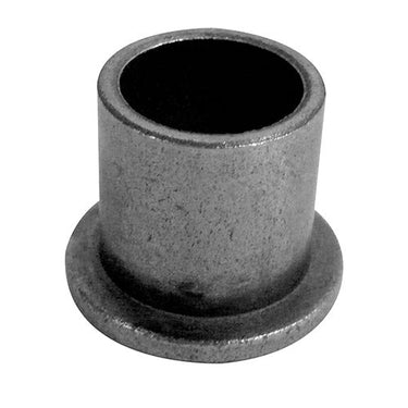 Red Hawk STR-040 Lower Bronze Bushing for Club Car DS Durable Smooth Shifting for Golf Cart Owners - Rainier Parts
