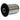 Red Hawk OEM SPN-0058 Front Bushing EZ-GO TXT 2010+ Kawasaki Golf Cart Suspension Upgrade - Rainier Parts