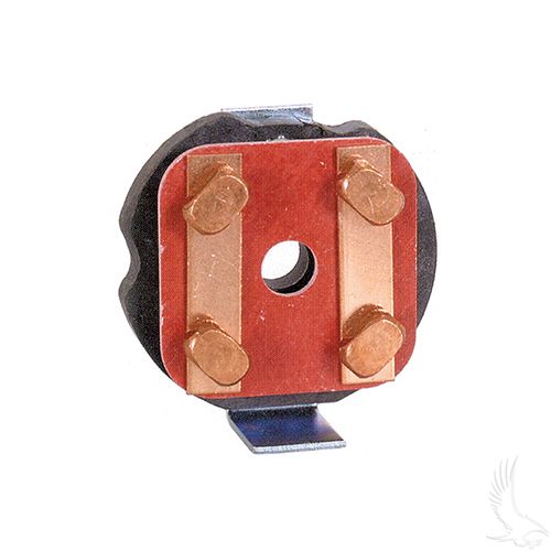 Red Hawk FR015 Cam Assembly For EZGO Non DCS PDS Golf Carts Forward Reverse Switch
