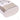 CGR-009 6uF Capacitor OEM Red Hawk For EZ-Go PowerWise II And Lester Golf Cart Chargers - Rainier Parts
