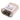 CGR-009 6uF Capacitor OEM Red Hawk For EZ-Go PowerWise II And Lester Golf Cart Chargers - Rainier Parts
