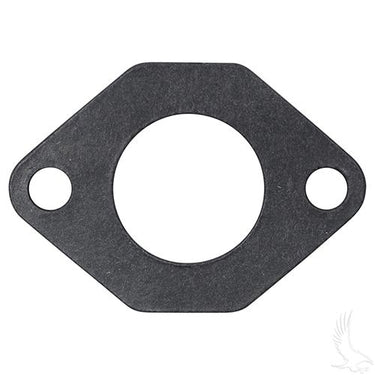Red Hawk Carburetor Gasket CARB 027 Durable Seal For Throttle Bracket To Carb Club Car Owners FE290 FE350 1992 On - Rainier Parts