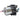 Red Hawk Carburetor CARB037A for Club Car FE290 Golf Cart High Performance Replacement - Rainier Parts