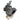 Red Hawk Carburetor CARB037A for Club Car FE290 Golf Cart High Performance Replacement - Rainier Parts