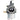 Red Hawk Carburetor CARB037A for Club Car FE290 Golf Cart High Performance Replacement - Rainier Parts