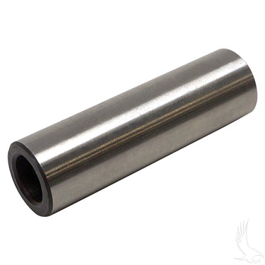 OEM Red Hawk EZGO RXV 08 A Arm Carrier Tube Part Number RHRA08 Durable Fit For Golf Carts Direct Fit - Rainier Parts