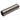 OEM Red Hawk EZGO RXV 08 A Arm Carrier Tube Part Number RHRA08 Durable Fit For Golf Carts Direct Fit - Rainier Parts
