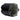 Red Hawk Center Cap TIR SS002 BS Black Silver Premium Design Durable Easy Install For Car Enthusiasts - Rainier Parts